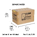 CUCH-P53+EM1.webp