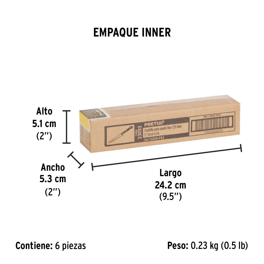 CUCH-P53+EI1.webp