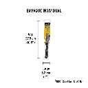 CUCH-P53+EIND1.webp