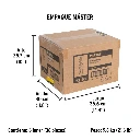 T-45P+EM1.webp