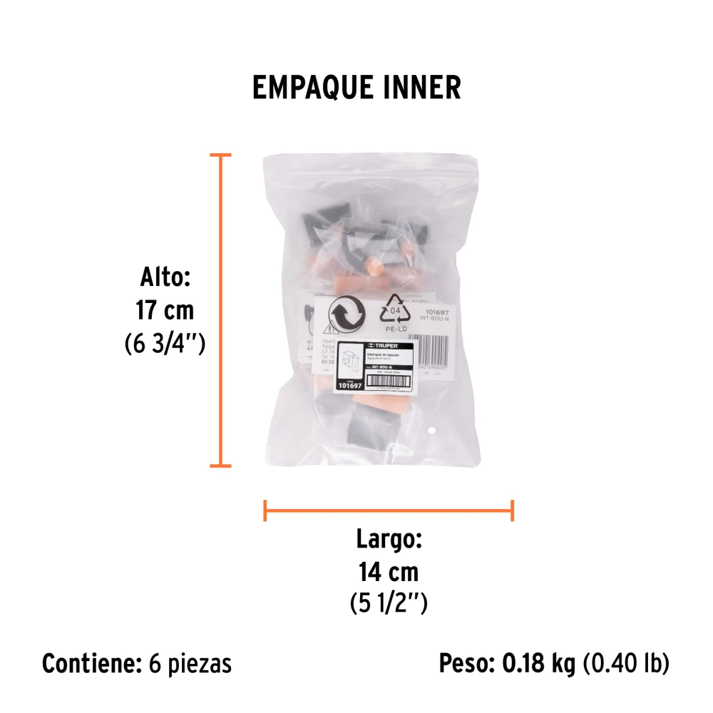 INT-ROU-N+EI1.webp