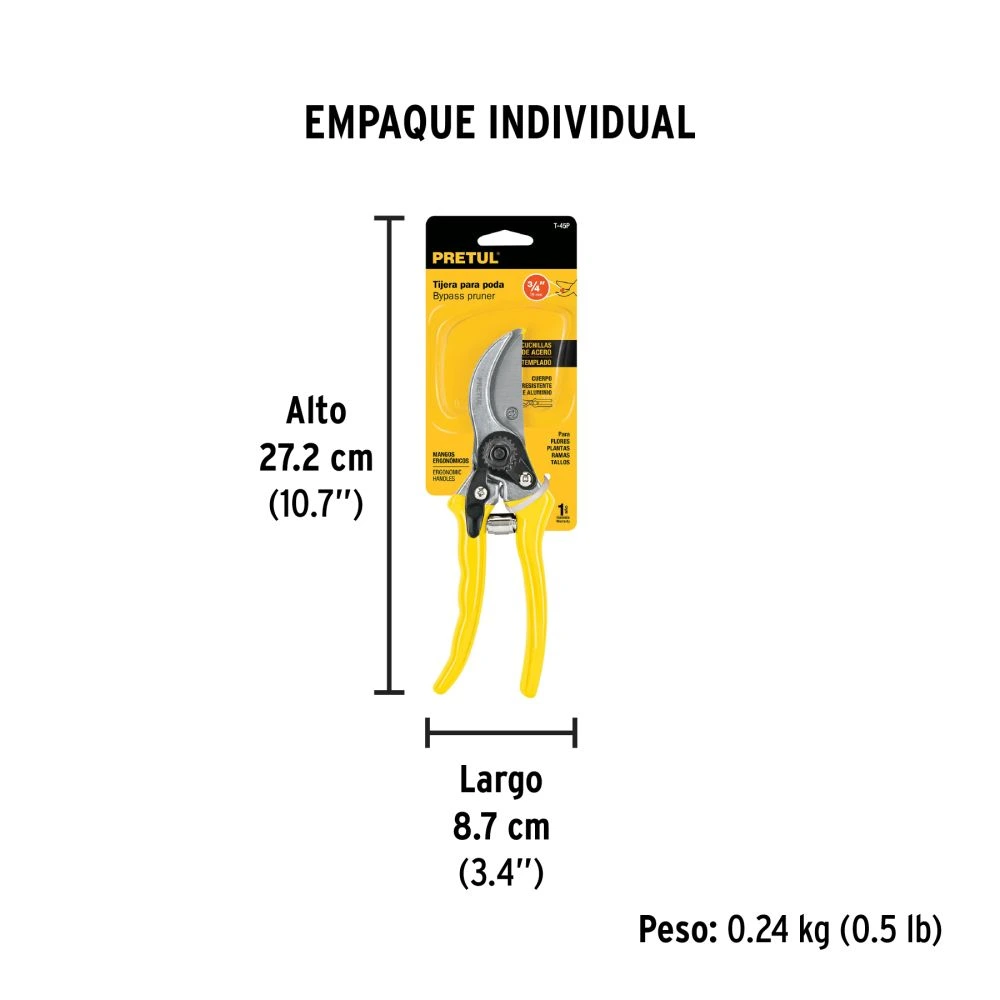T-45P+EIND1.webp