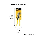 T-45P+EIND1.webp