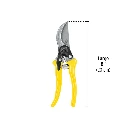T-45P+FC1.webp