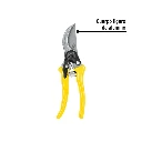 T-45P+FC2.webp