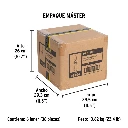 T-67P+EM1.webp