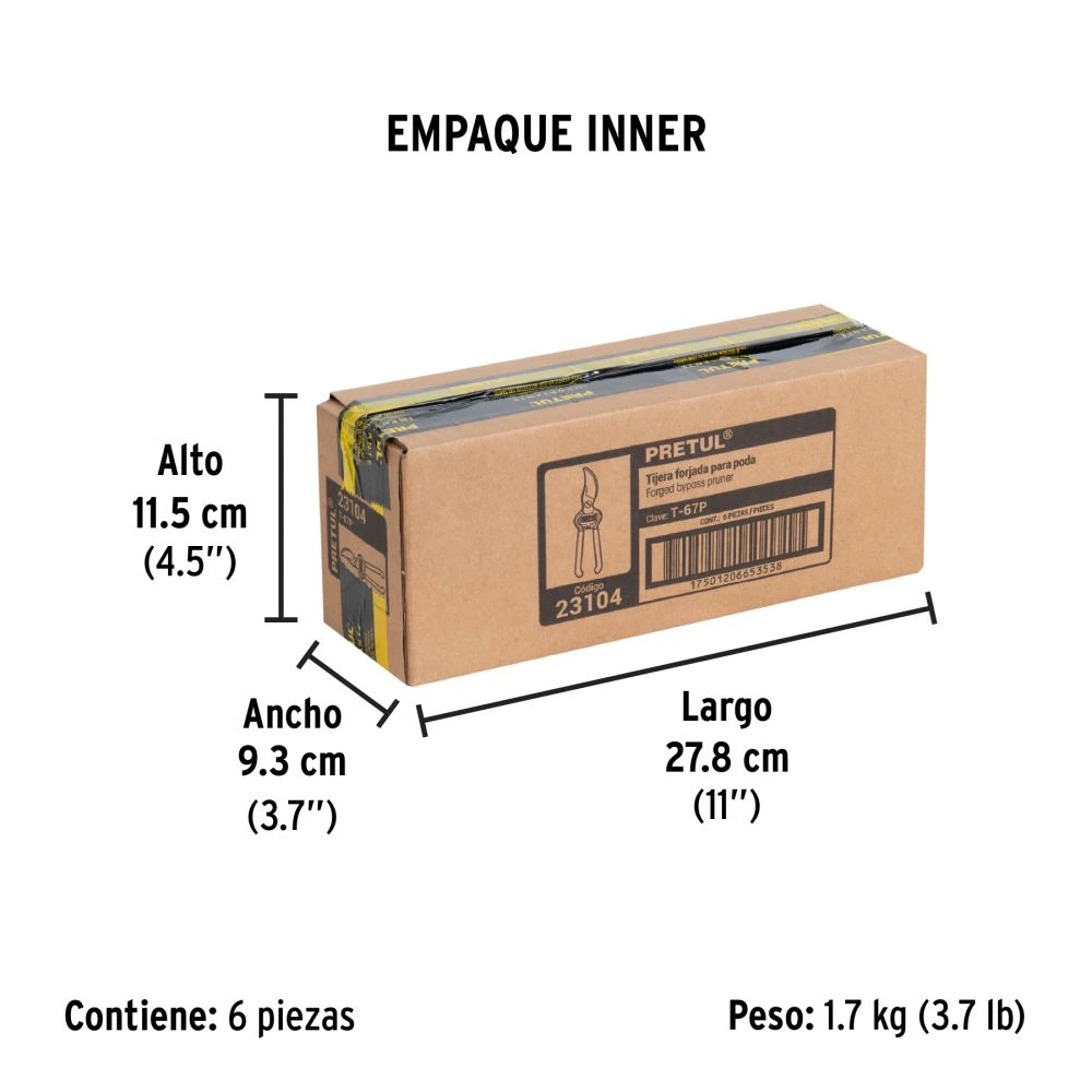 T-67P+EI1.webp