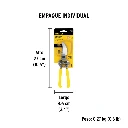 T-67P+EIND1.webp