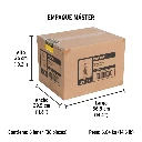 T-35P+EM1.webp