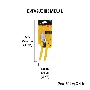 T-35P+EIND1.webp