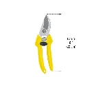 T-35P+FC2.webp