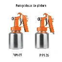 VASO-200P+D1.webp
