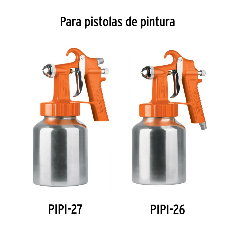 RE-PIPI-200P+D1.webp