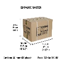 LL-JAR-PB+EM1.webp