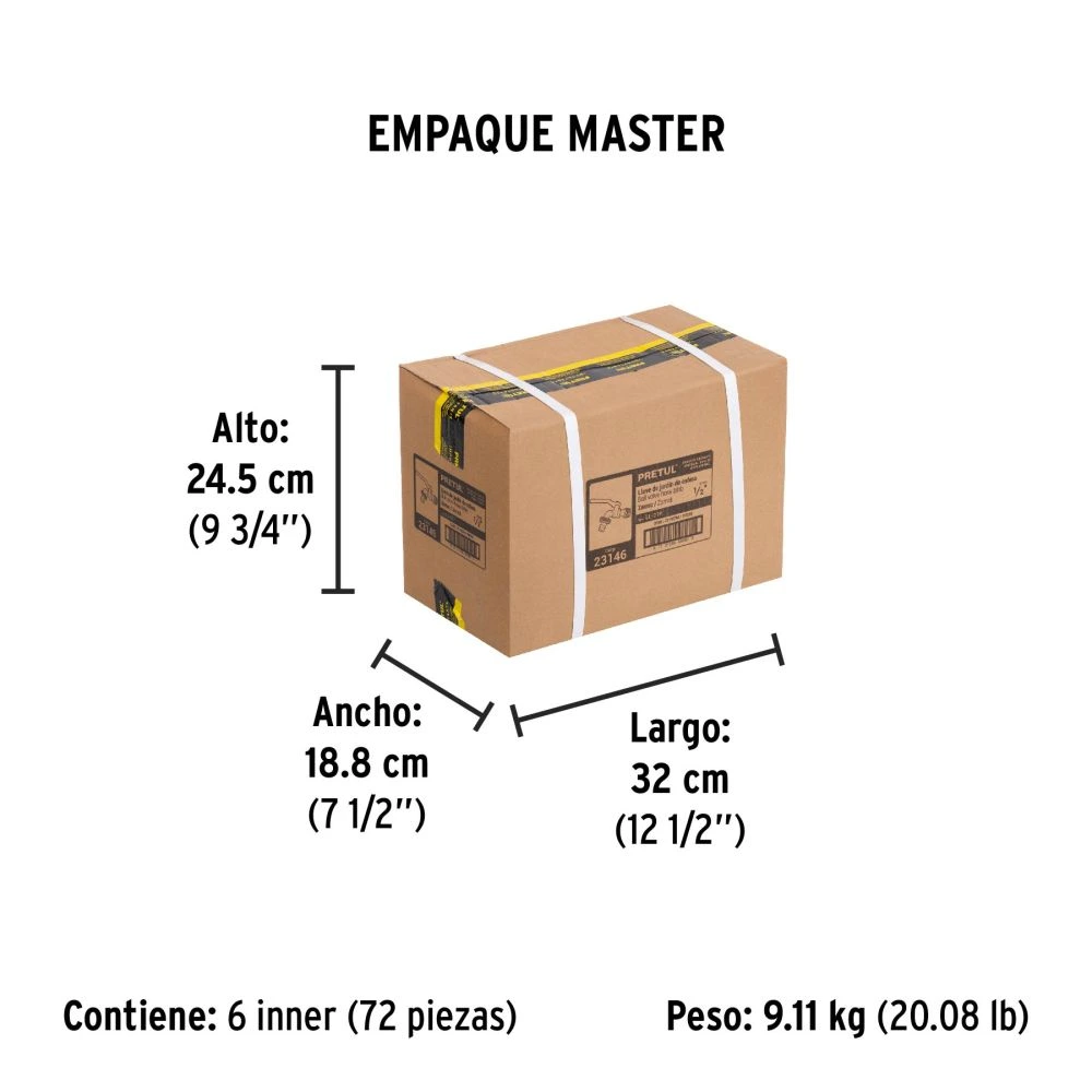 LL-21P+EM1.webp