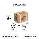 LL-21P+EM1.webp