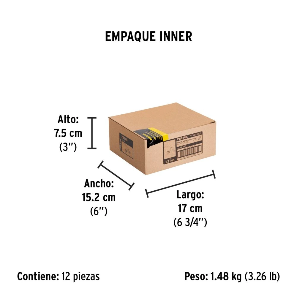LL-21P+EI1.webp