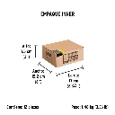 LL-21P+EI1.webp