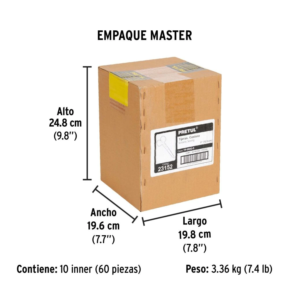 TP-8642-5+EM1.webp