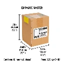 TP-8642-5+EM1.webp