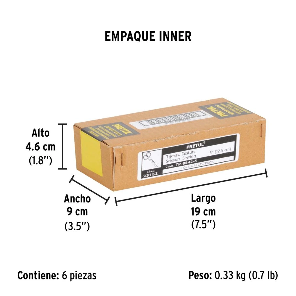 TP-8642-5+EI1.webp