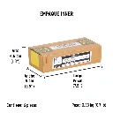 TP-8642-5+EI1.webp
