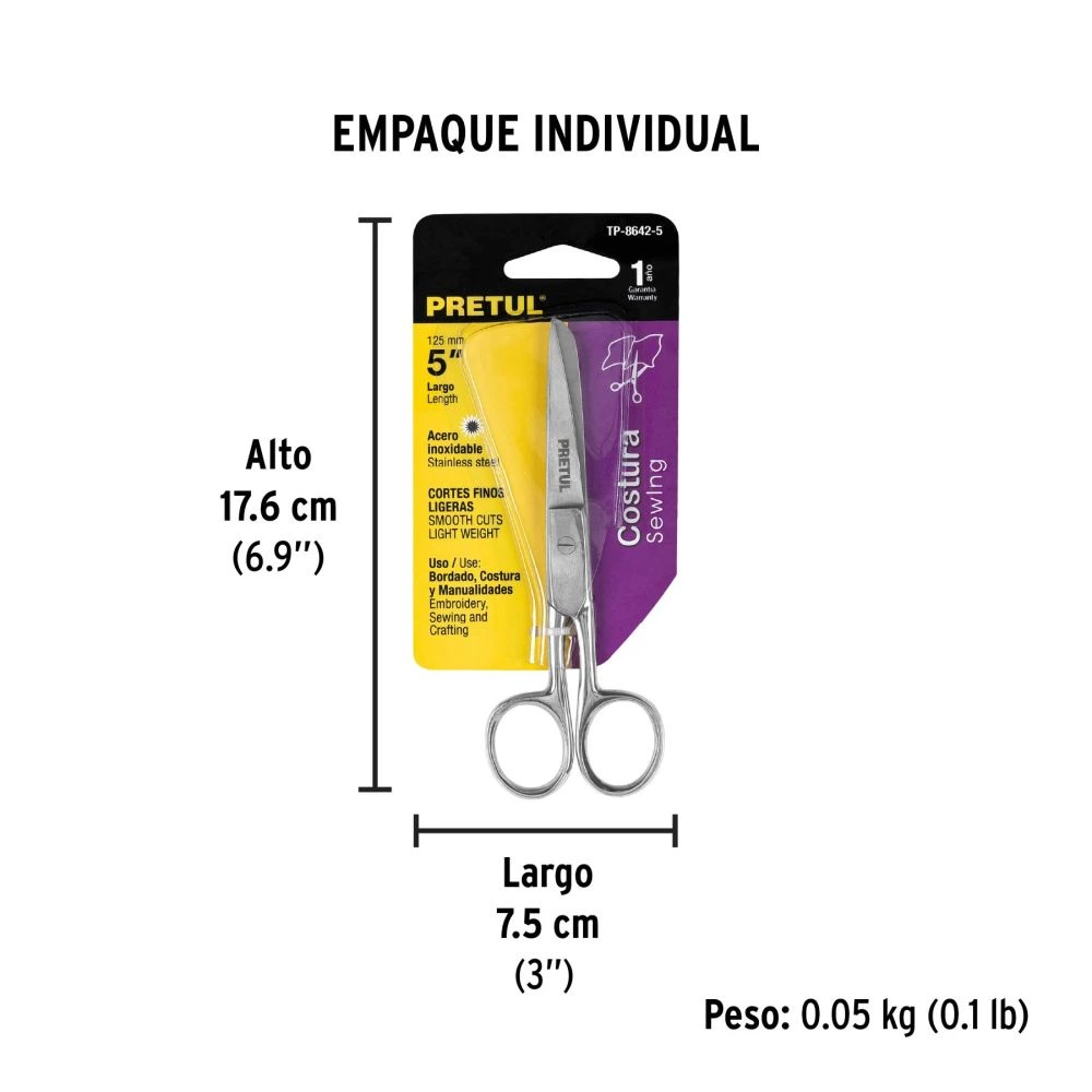 TP-8642-5+EIND1.webp