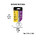 TP-8642-5+EIND1.webp