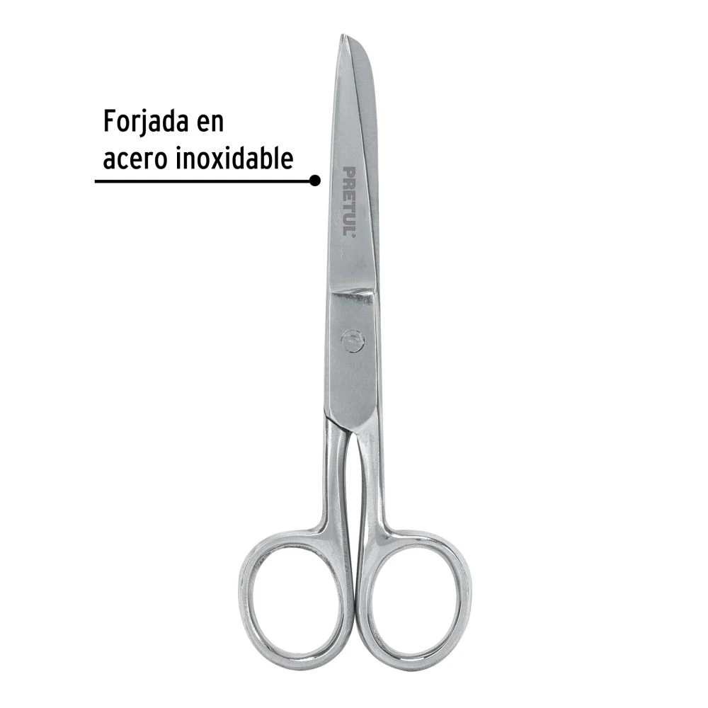 TP-8642-5+FC1.webp