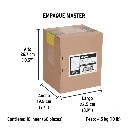 TP-8642-6+EM1.webp