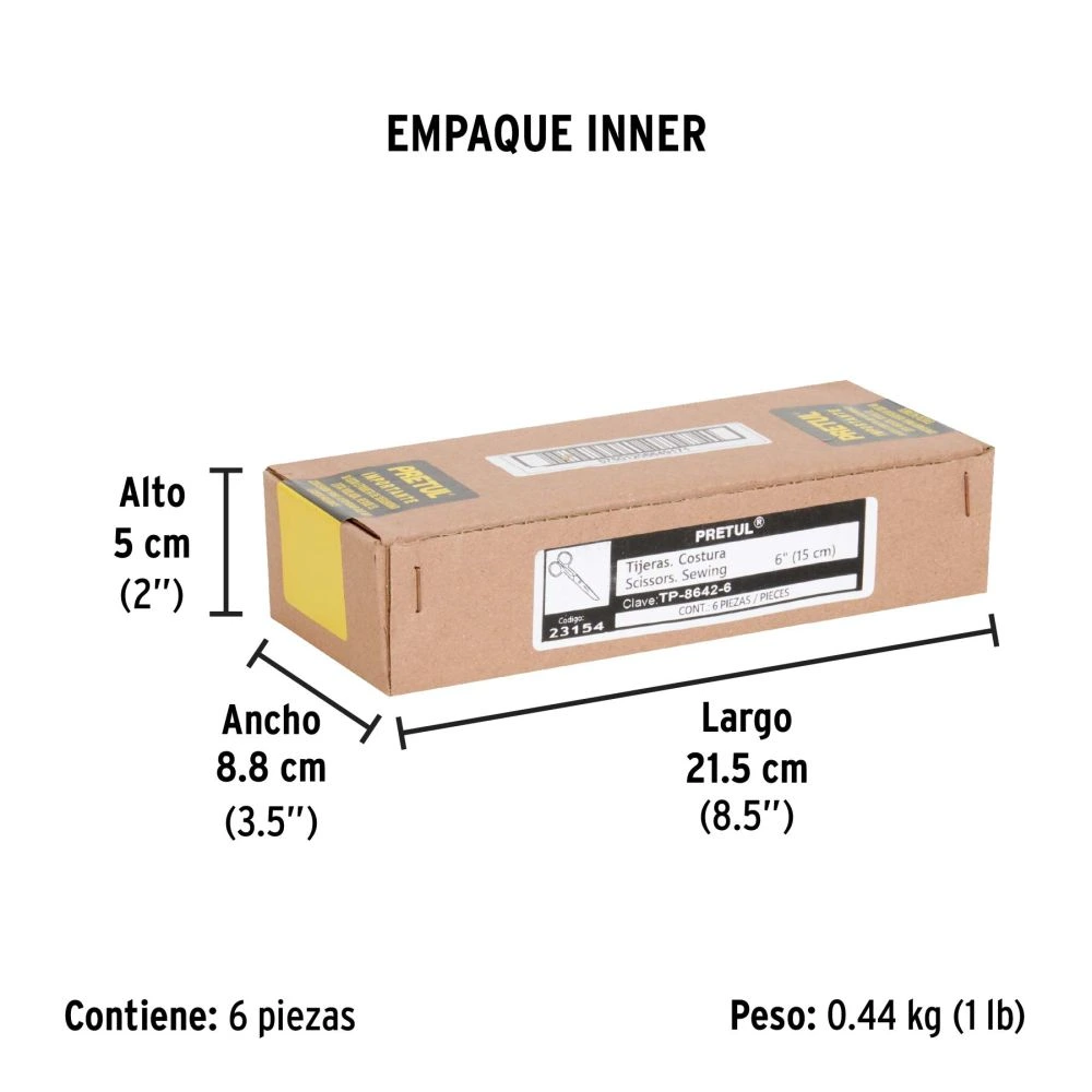 TP-8642-6+EI1.webp
