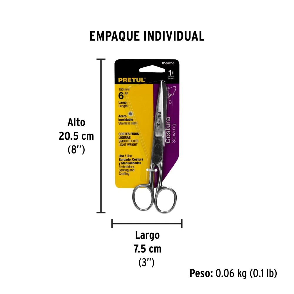 TP-8642-6+EIND1.webp