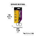 TP-8642-6+EIND1.webp