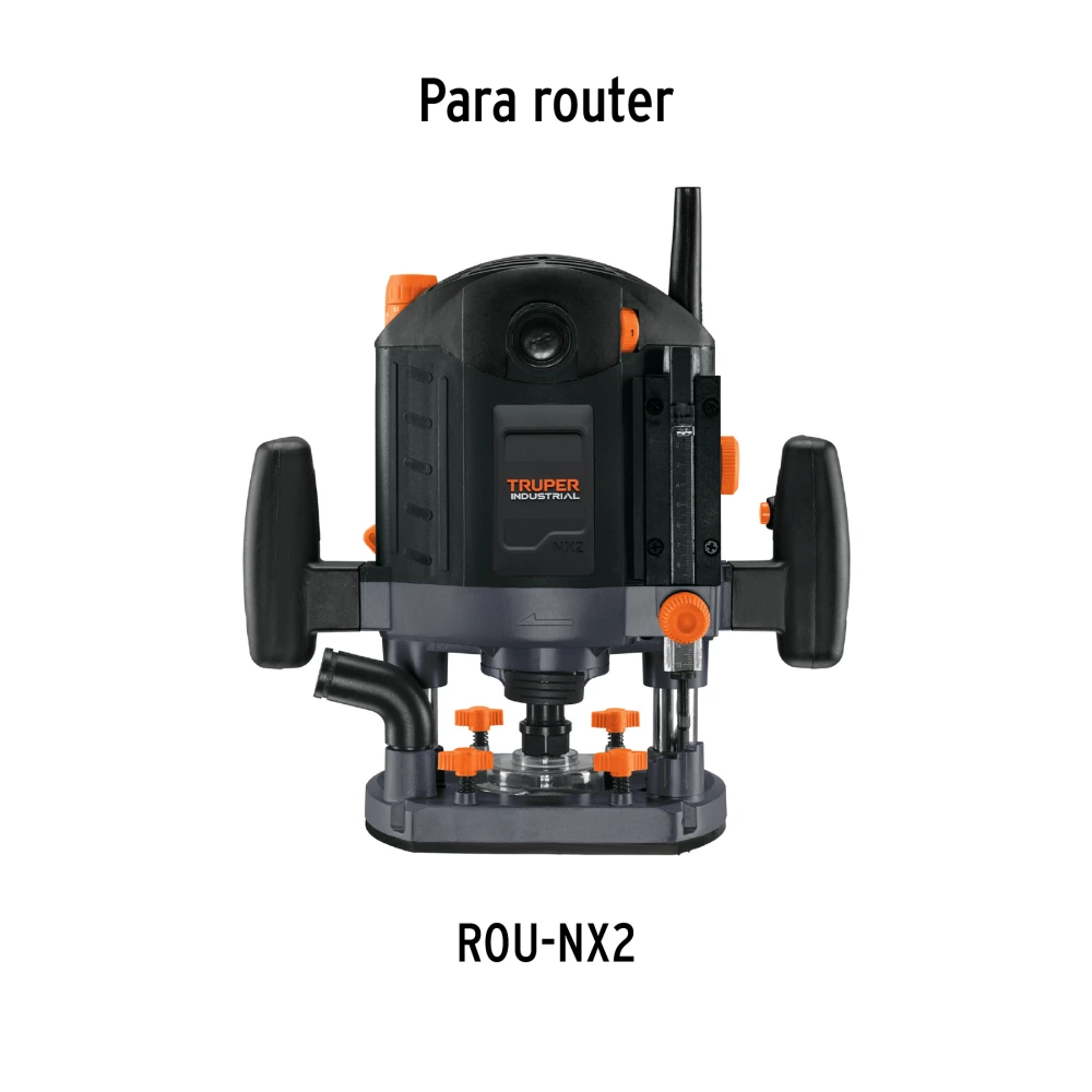COL14-ROU-NX2+D1.webp