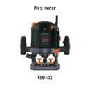 COL14-ROU-NX2+D1.webp