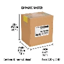 TP-8642-7+EM1.webp