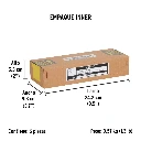 TP-8642-7+EI1.webp