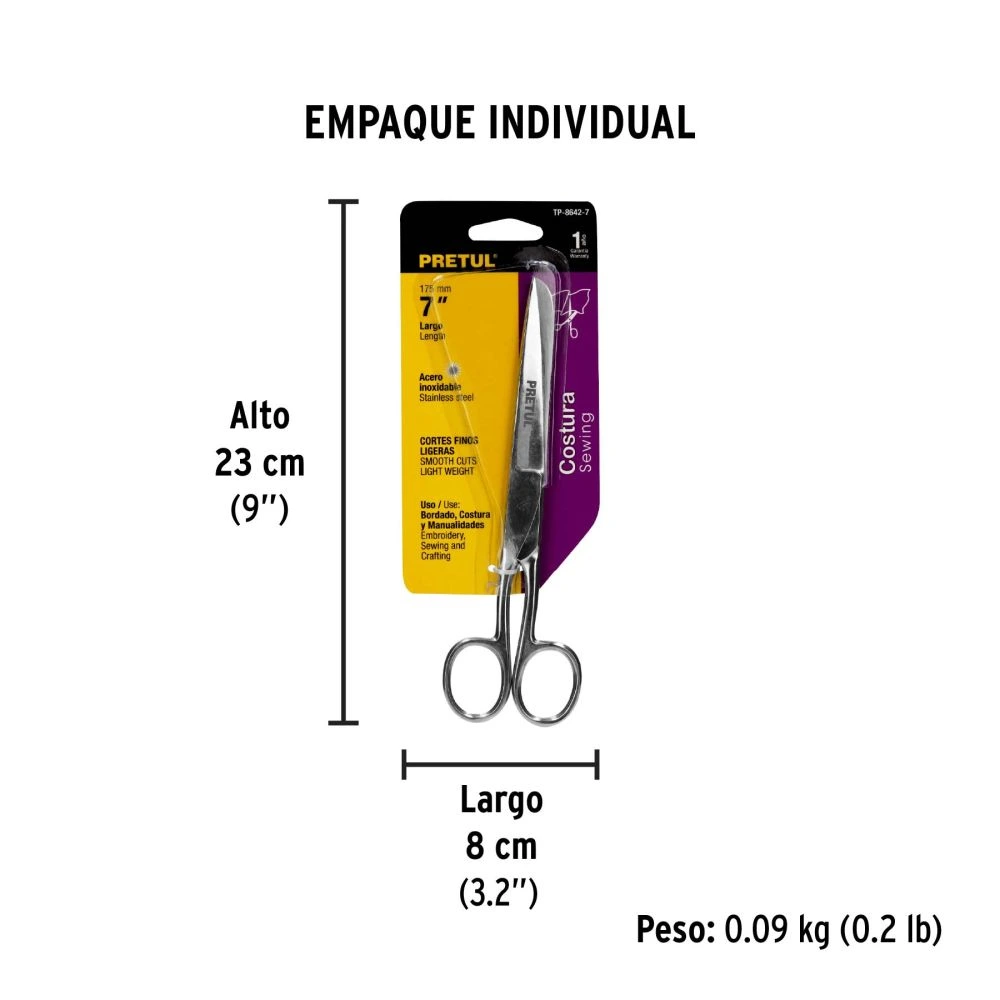 TP-8642-7+EIND1.webp