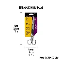 TP-8642-7+EIND1.webp