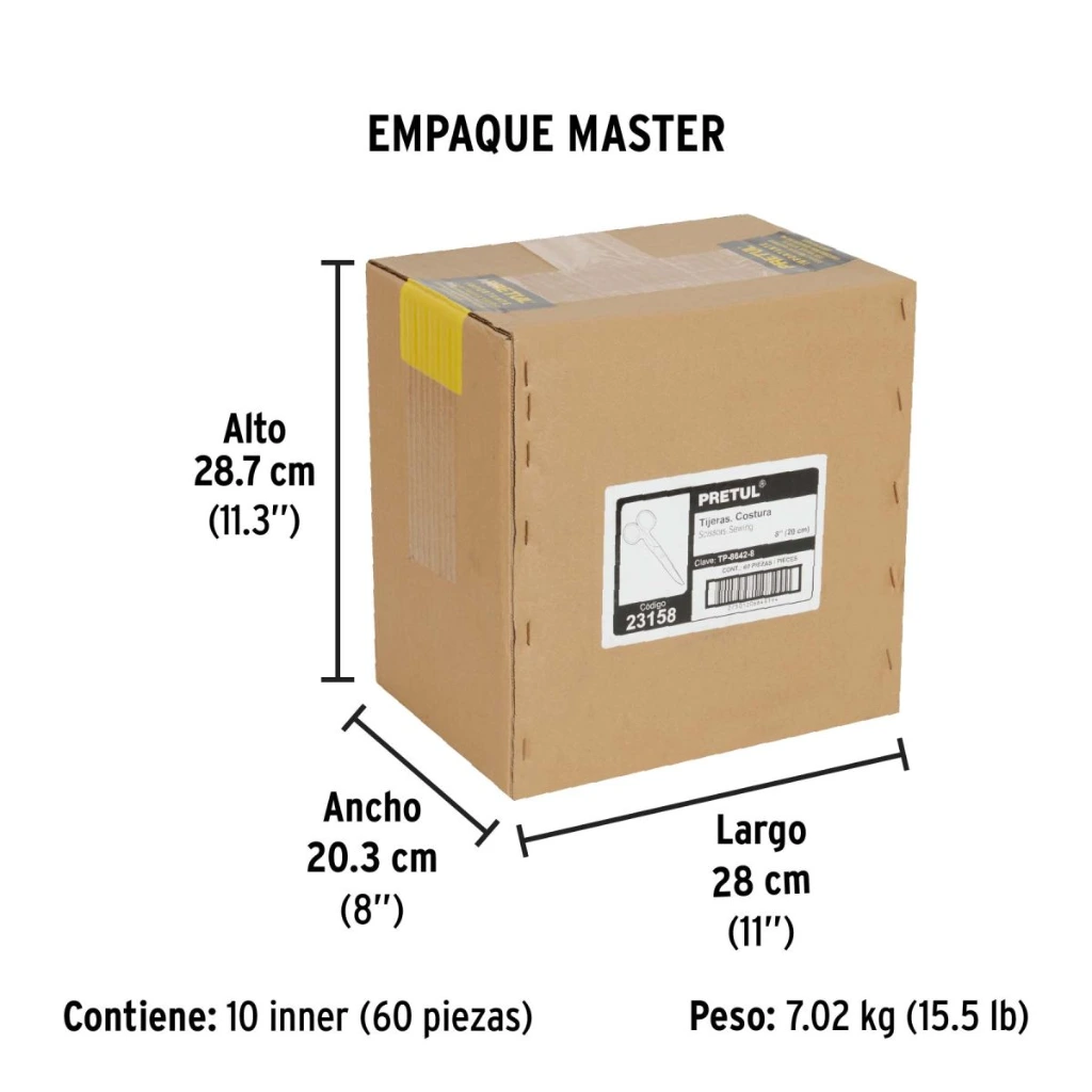 TP-8642-8+EM1.webp
