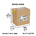 TP-8642-8+EM1.webp