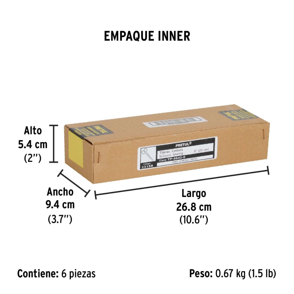 TP-8642-8+EI1.webp