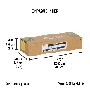 TP-8642-8+EI1.webp