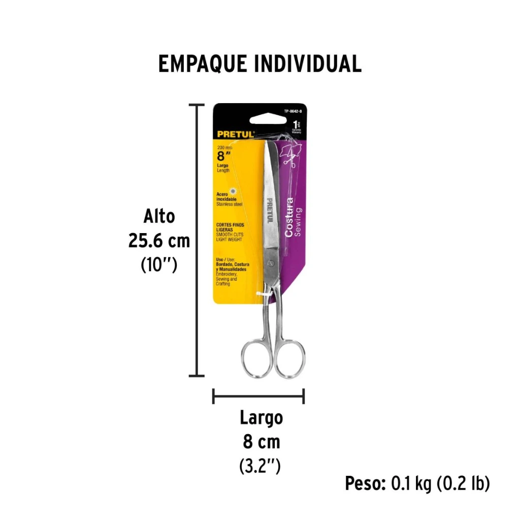 TP-8642-8+EIND1.webp