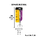 TP-8642-8+EIND1.webp