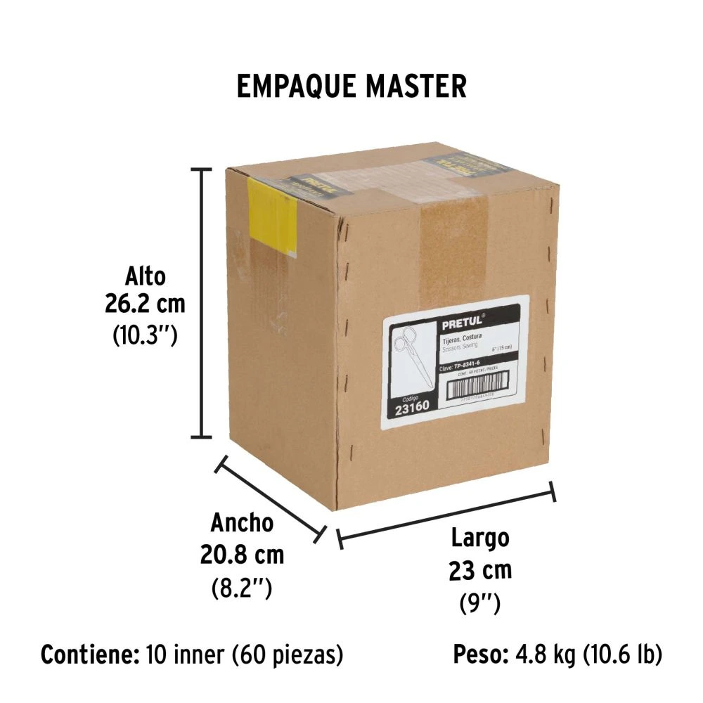 TP-8341-6+EM1.webp