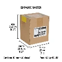 TP-8341-6+EM1.webp