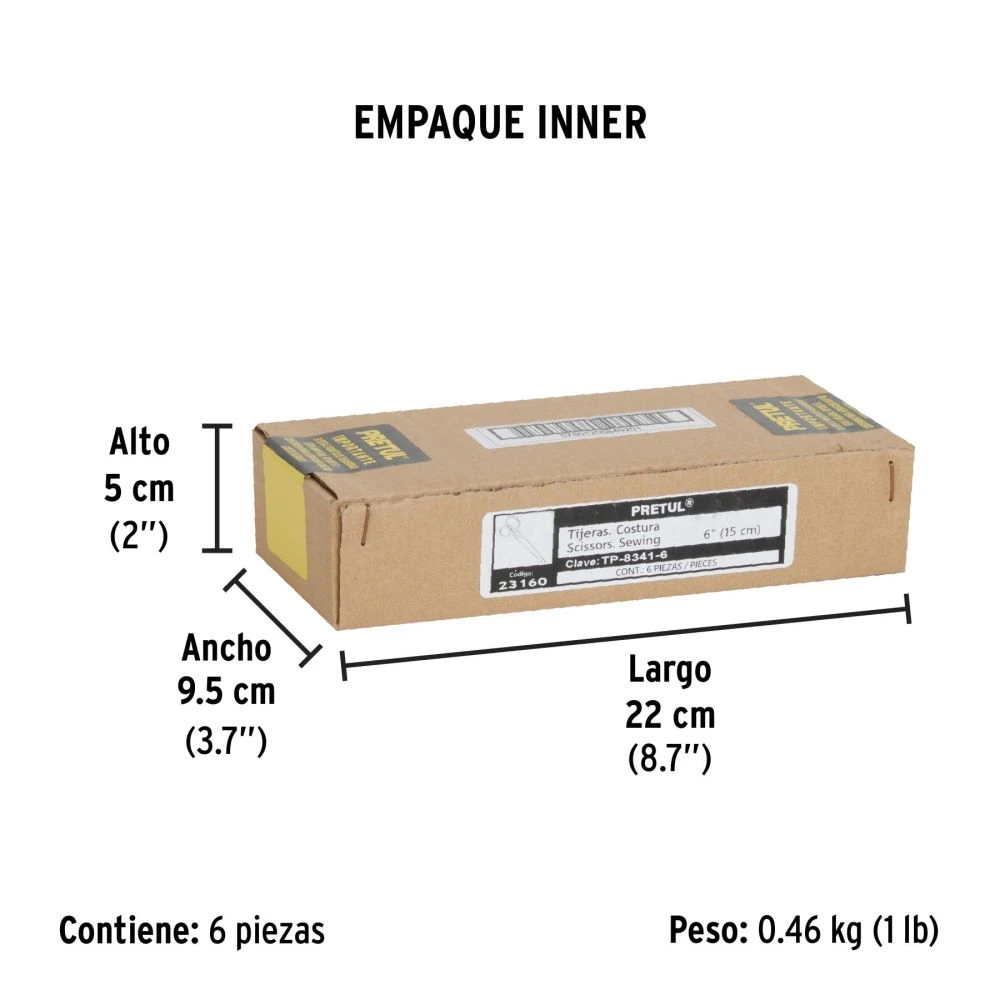 TP-8341-6+EI1.webp