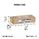 TP-8341-6+EI1.webp