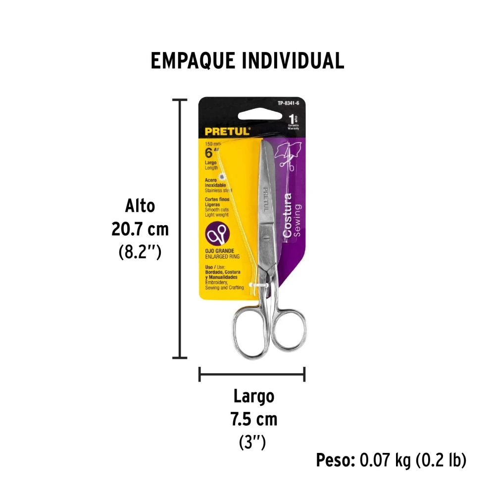 TP-8341-6+EIND1.webp